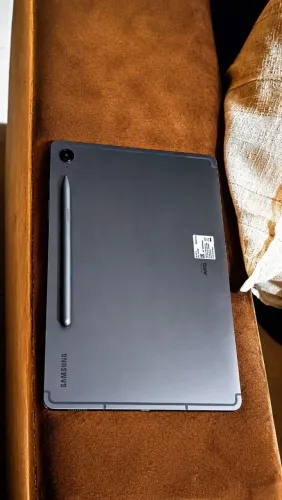 Tablet S9 FE