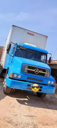Baú