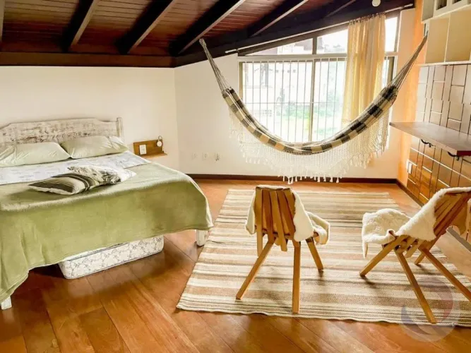 Casa para Venda em Florianópolis, Lagoa Da Conceição, 10 dormitórios, 3 suítes, 6 banheiro