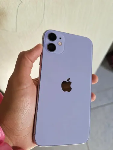 iPhone 11/64GB
