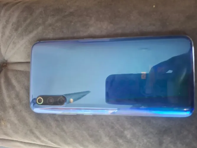 Celular!!
