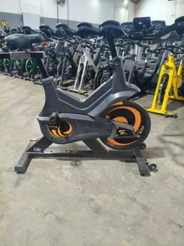 Bike total health RXS PROTECTION 