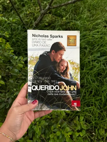 Livros 15 reais