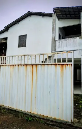 Aluguel locação praia Arembepe jauá 