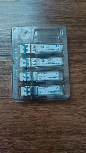SFP