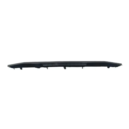 Break light Luz Freio Cruze Sedan 2016-2023