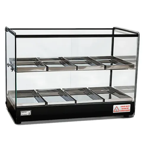Vendo impressora estufa térmica 127/220v