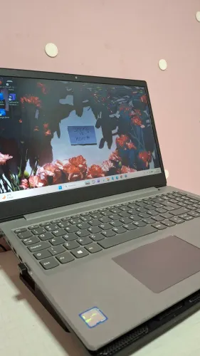 Notebook Lenovo Ideapad S145