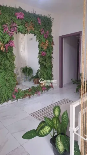 Sala para locação em centro de estética - Av Jundiaí