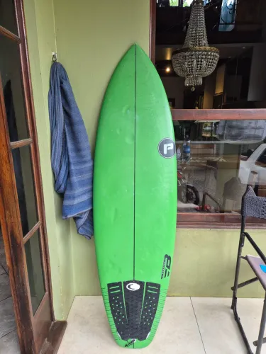 Prancha 5'11