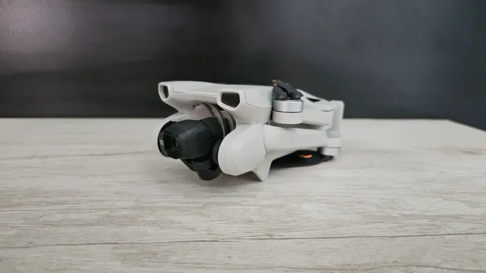 DJI MINI 3 Fly more combo 