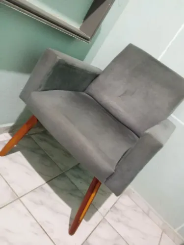 2 poltronas excelente 