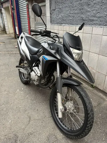 Xer 300/ documentação tudo ok