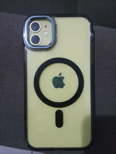 iPhone 11 256GB