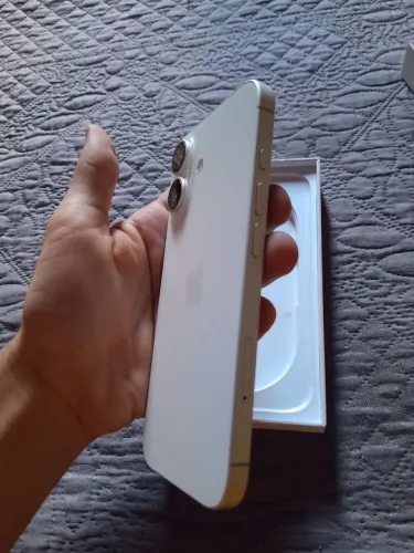 IPHONE 16 97%