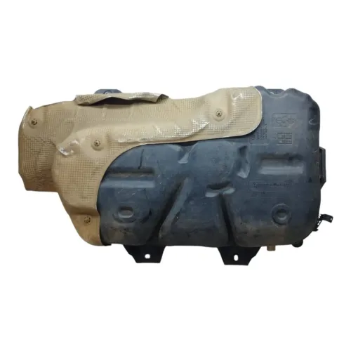 Tanque combustível Onix plus 1.0 2024