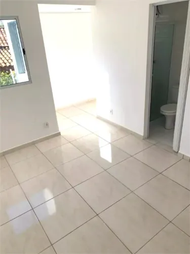 Studio para locação em Vila esperança - SP