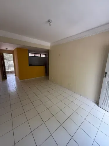 Imóvel para aluguel tem 50 metros quadrados com 1 quarto em Lagoa Nova - Natal - RN