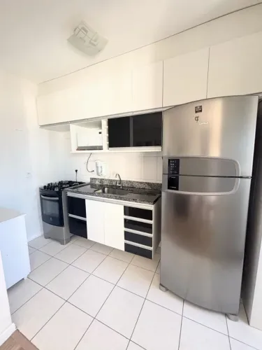 Apartamento a venda condomínio Scala convivium bairro engordadouro Jundiaí