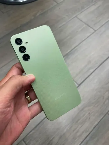 Samsung A14 128 zero