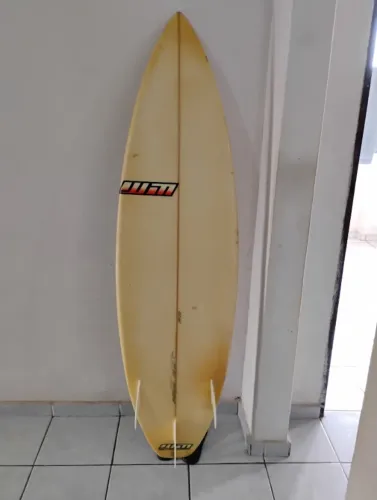 Surf é saúde 