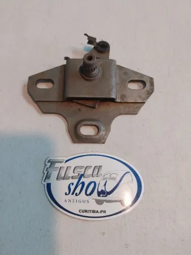 Galaxie Controle da Fechadura Ford GALAXIE