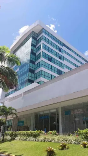 Sala para alugar, 42 m² - Aflitos - Recife