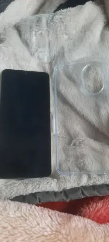 Vendo celular poço 671 6 meses de uso