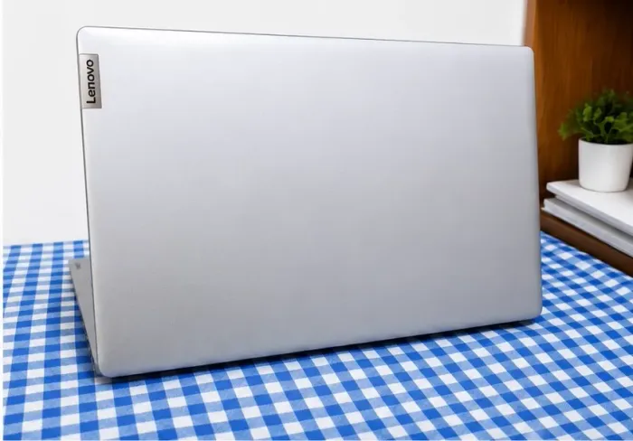 Notebook Lenovo IdeaPad 3