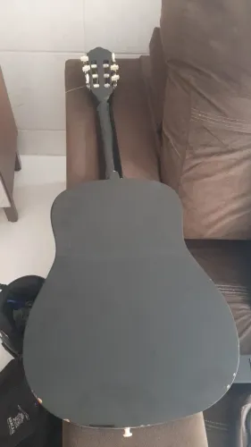 Música 