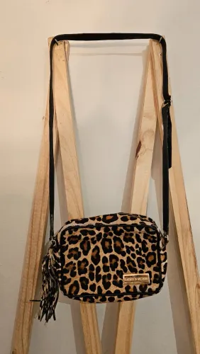 Bolsa Rafaela Victor