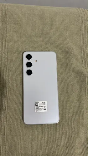 Samsung Galaxy S24