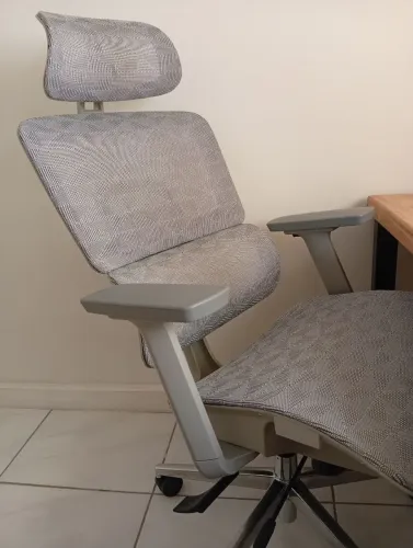 Dr Office Business Pro