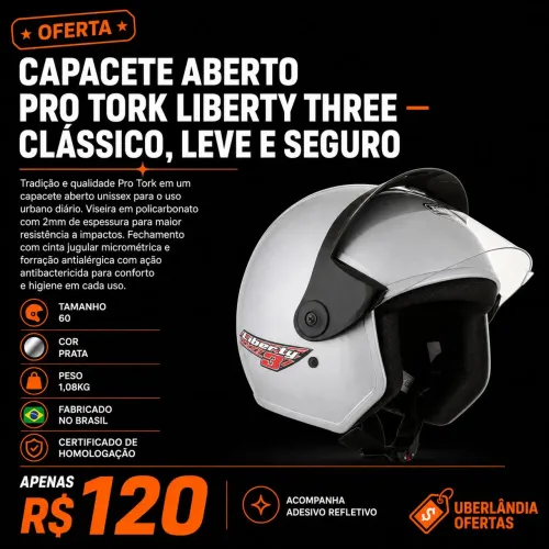Capacete
