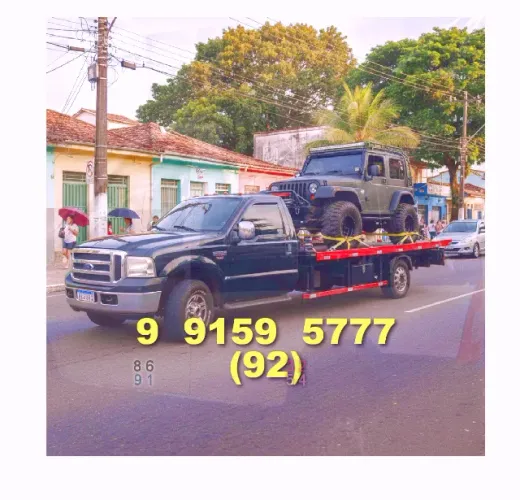 Guincho disponível 24h | Ligue e resolva seu problema rápido e fácil!