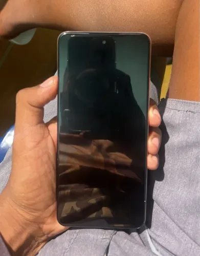 Realme C75X 256GB
