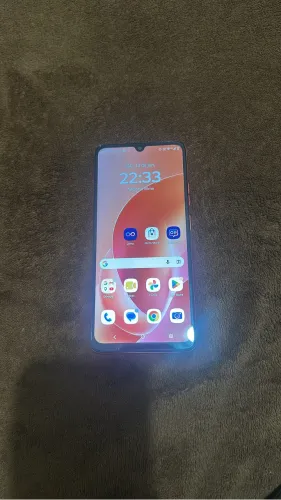 Motorola G06