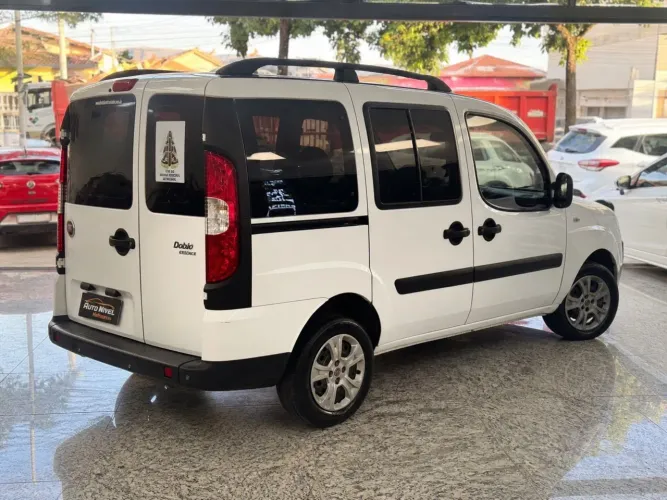 Motorista categoria B/D