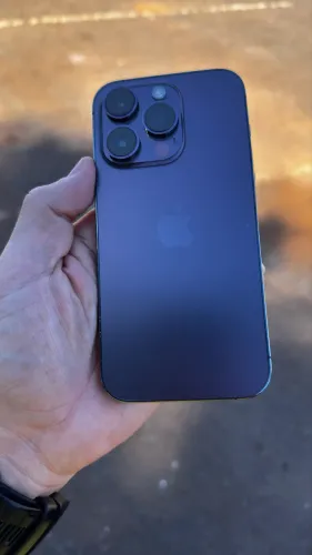 IPHONE 14 PRO 256GB