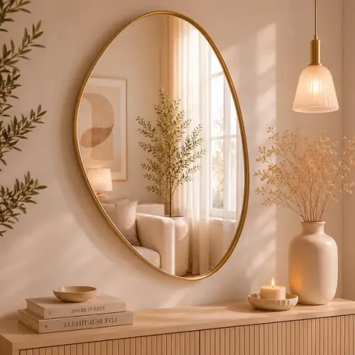 Decoração Casa