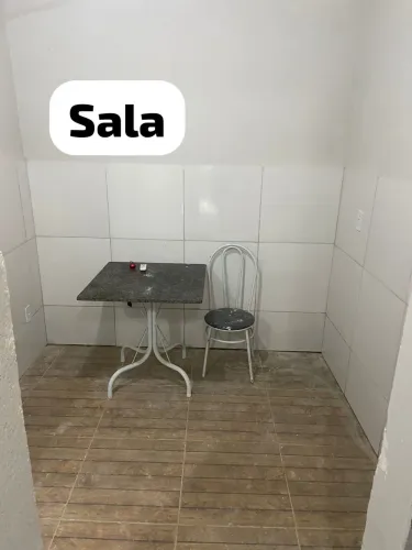 Alugo kit net