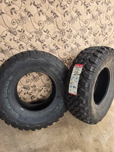 Vende-se