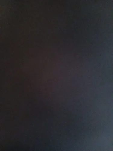 Processador 