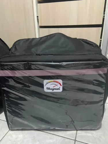 Bag 45L