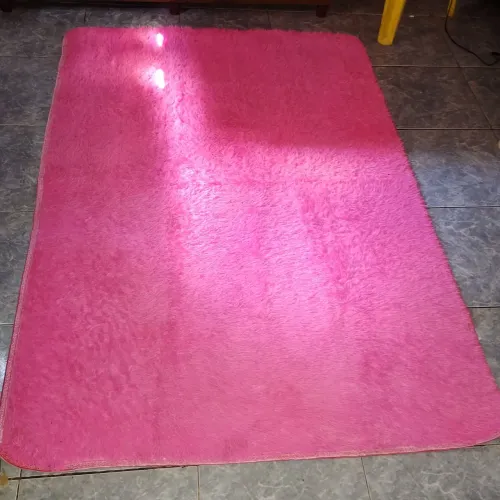Tapete $50