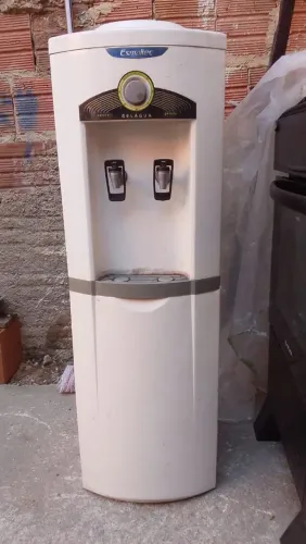 Gelagua Esmaltec