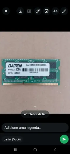 Ram