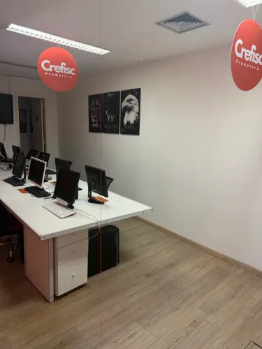SALA COMERCIAL PARA LOCAÇÃO | MOEMA | PACOTE COMPLETO POR R$ 2.950,00
