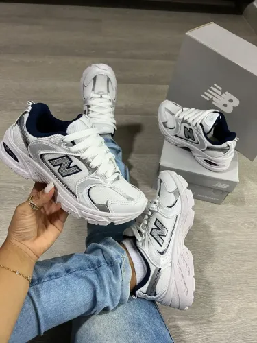 Promoção Tênis New balance Premium