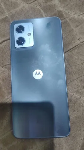 Celular ótimo,pra foto e pra jogos